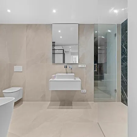 Innenstadt- Parken- Naehe Rathaus Appartement Augsbourg