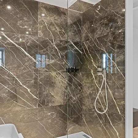 Innenstadt- Parken- Naehe Rathaus Appartement Augsbourg