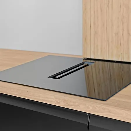 Innenstadt- Parken- Naehe Rathaus Appartement