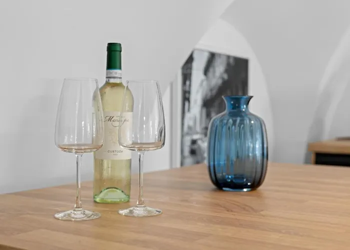 Innenstadt- Parken- Naehe Rathaus 公寓 *